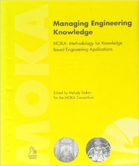 Managing Engineering Knowledge