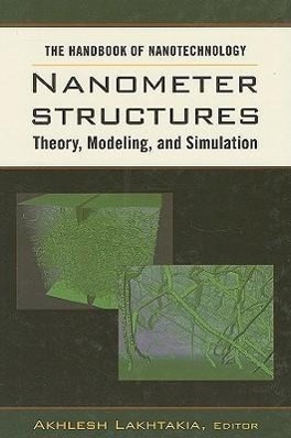 Nanometer Structures