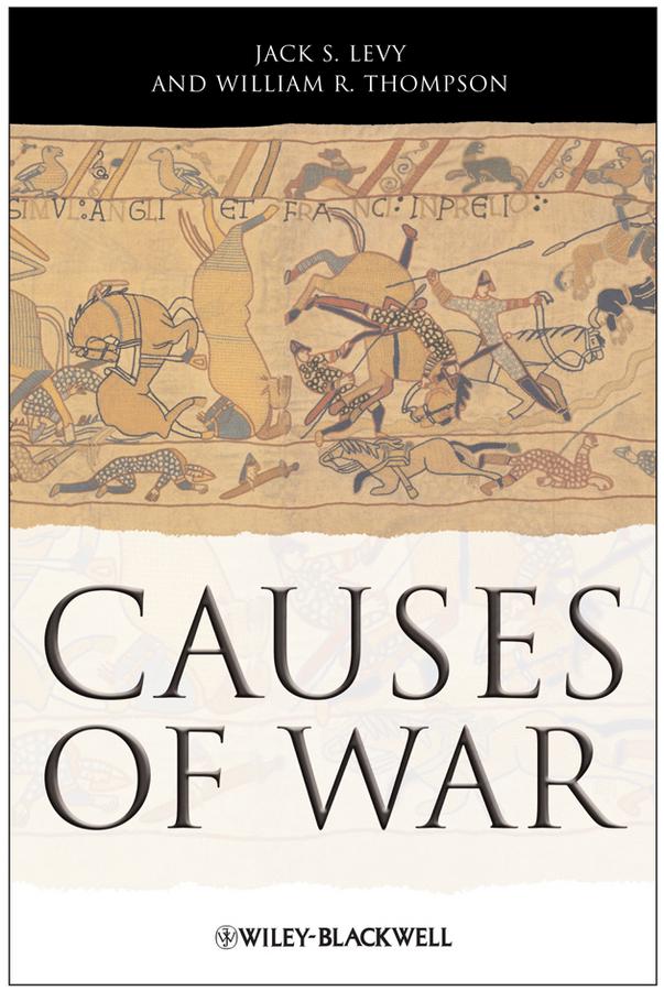 Causes of War