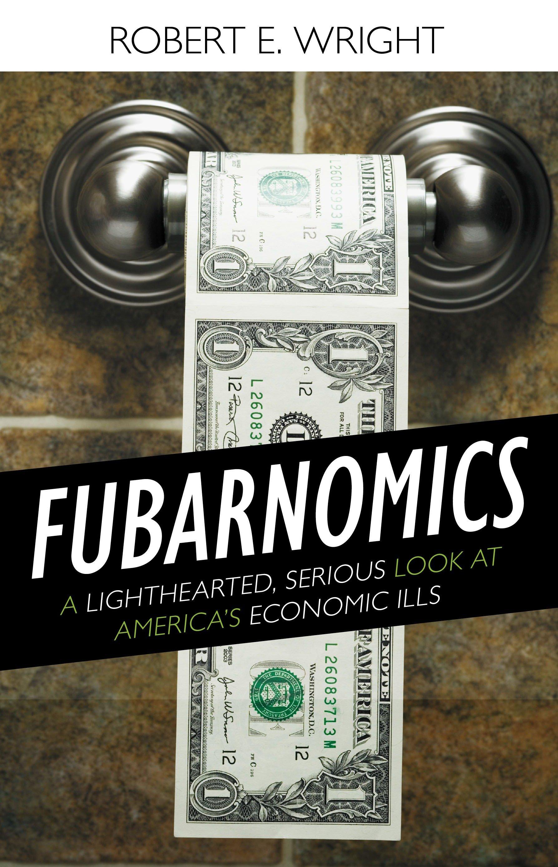 Fubarnomics