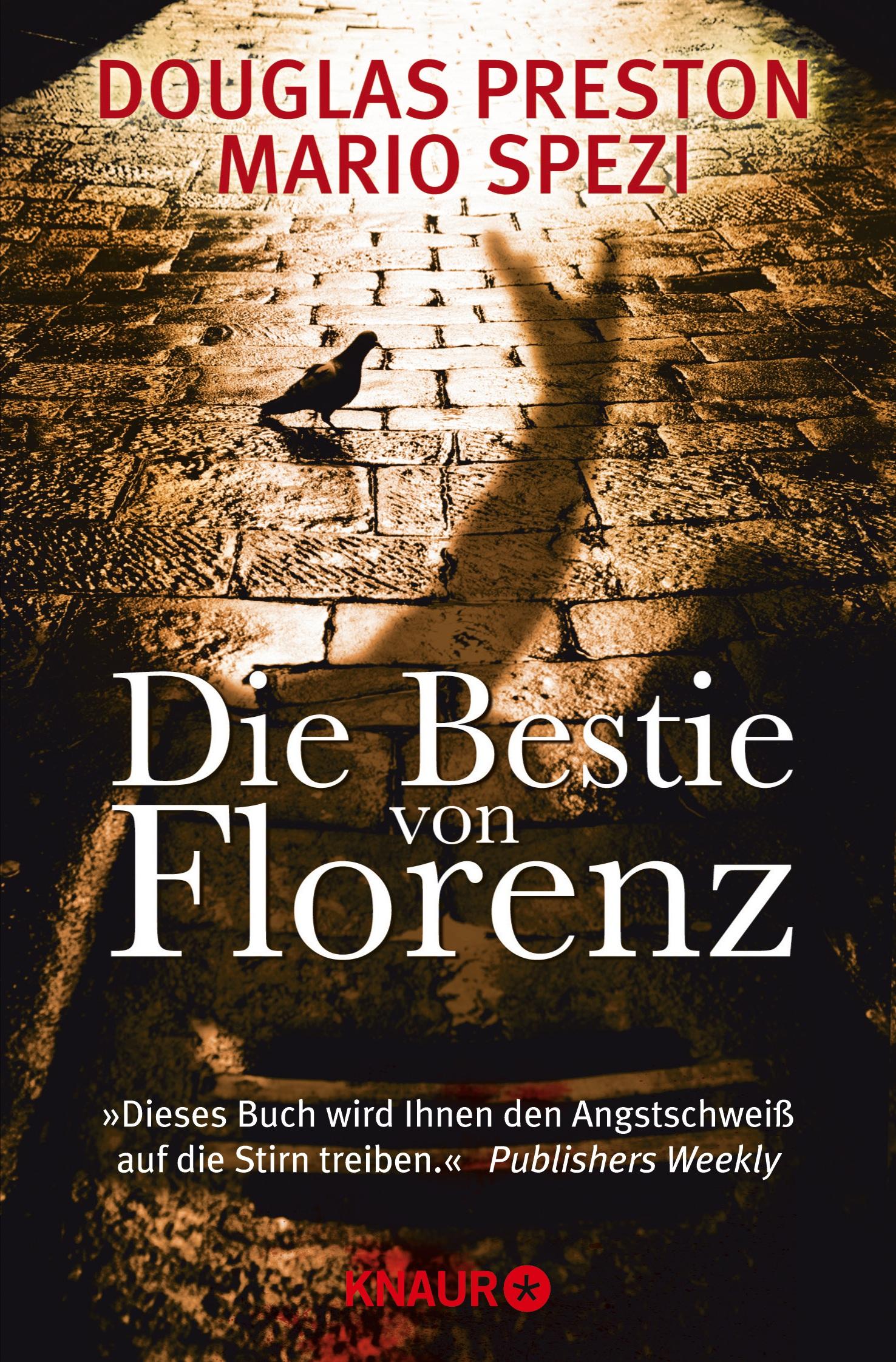 Die Bestie von Florenz