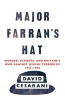 Major Farran's Hat