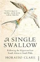 A Single Swallow