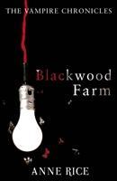 Blackwood Farm