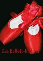 Das Ballett-Institut