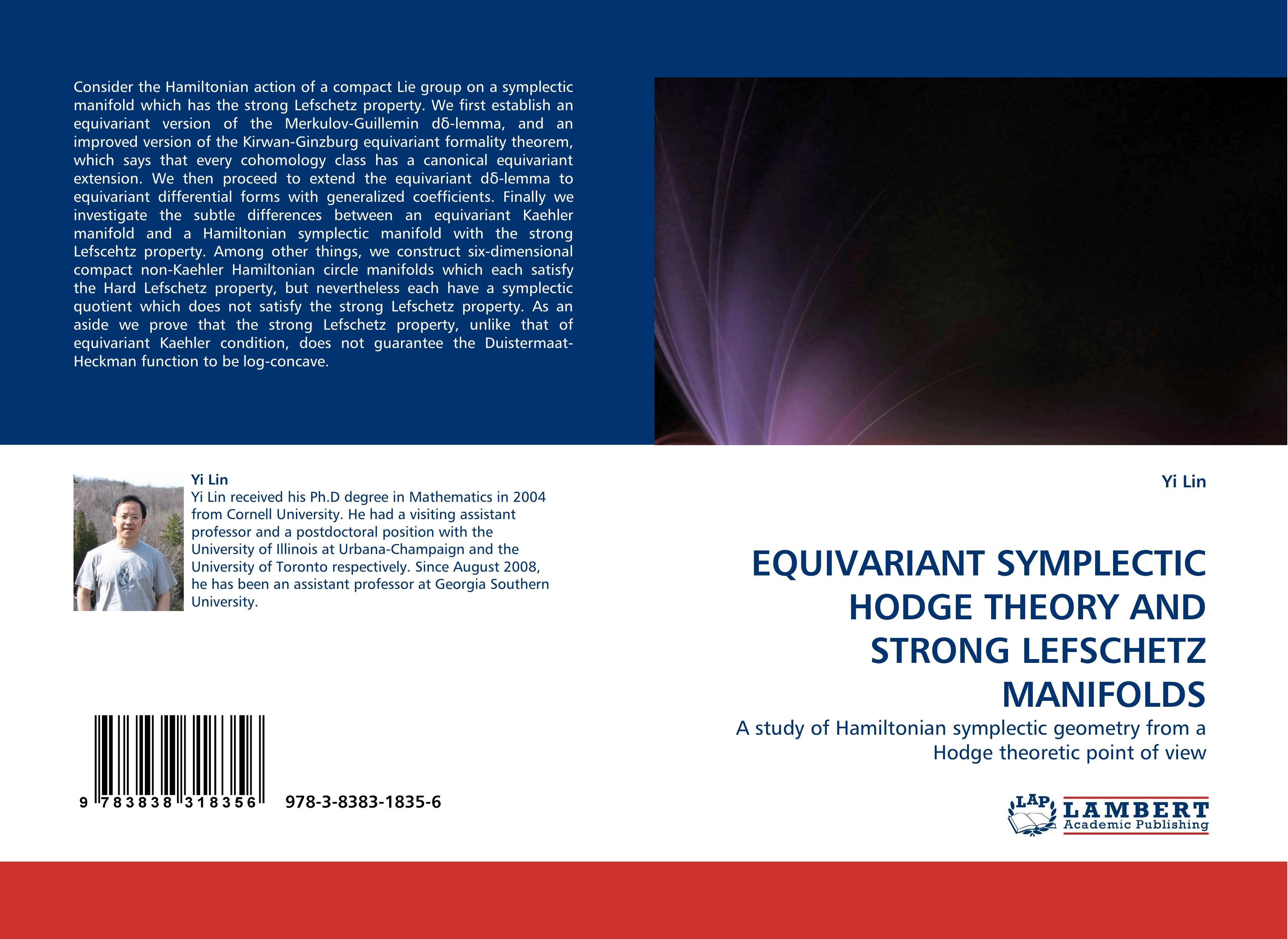 EQUIVARIANT SYMPLECTIC HODGE THEORY AND STRONG LEFSCHETZ MANIFOLDS