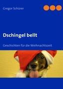 Dschingel bellt