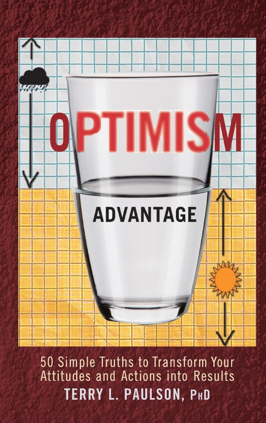 The Optimism Advantage