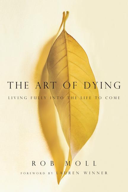 The Art of Dying