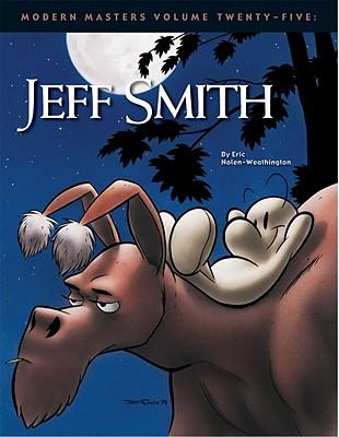 Jeff Smith