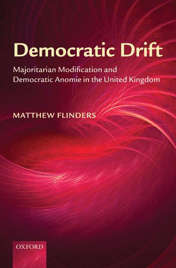 Democratic Drift