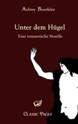 Unter dem Hügel