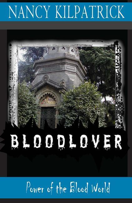 Bloodlover