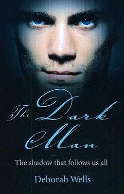 The Dark Man