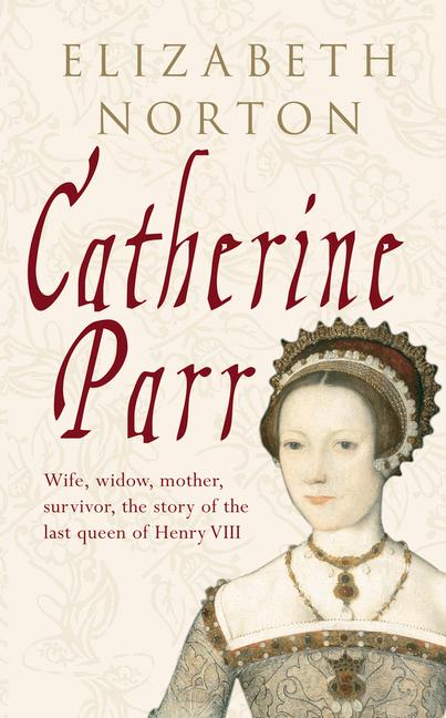 Catherine Parr