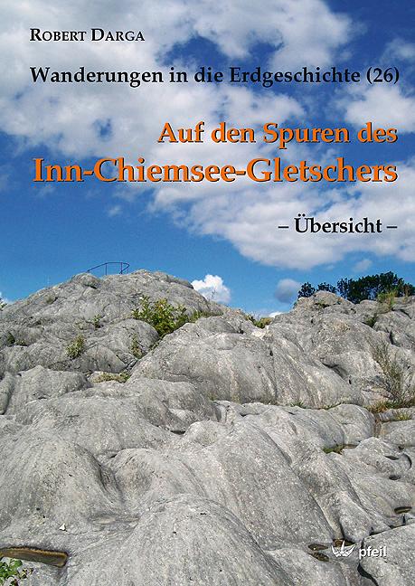 Auf den Spuren des Inn-Chiemsee-Gletschers ? Übersicht ?