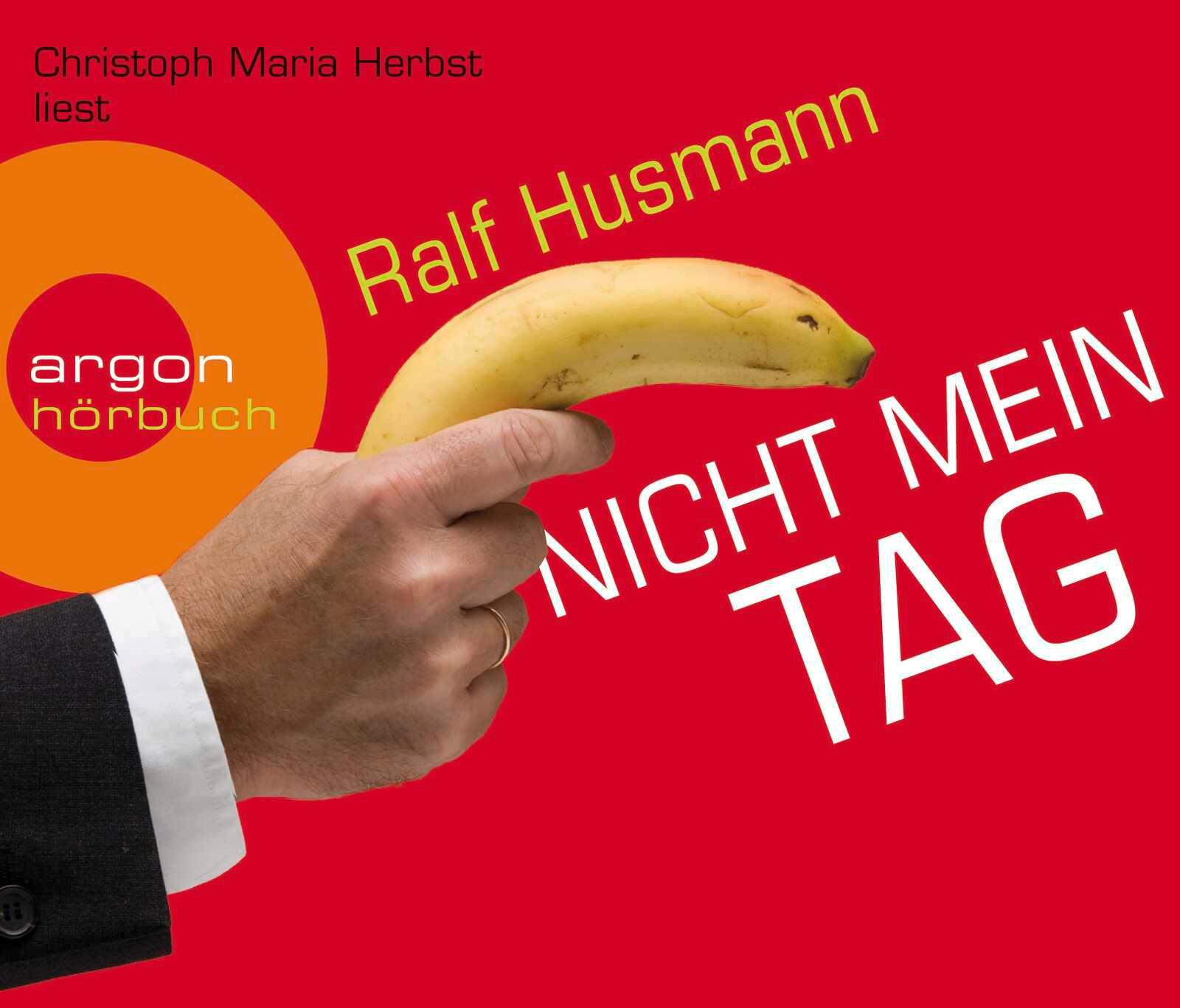 Nicht mein Tag