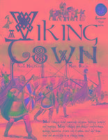 Viking Town