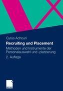 Recruiting und Placement