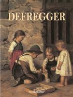 Defregger