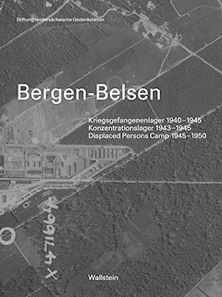 Bergen-Belsen