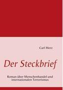 Der Steckbrief