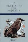 Bestiario del nómada