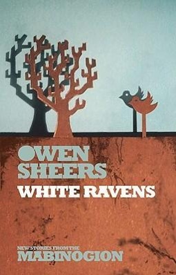 White Ravens