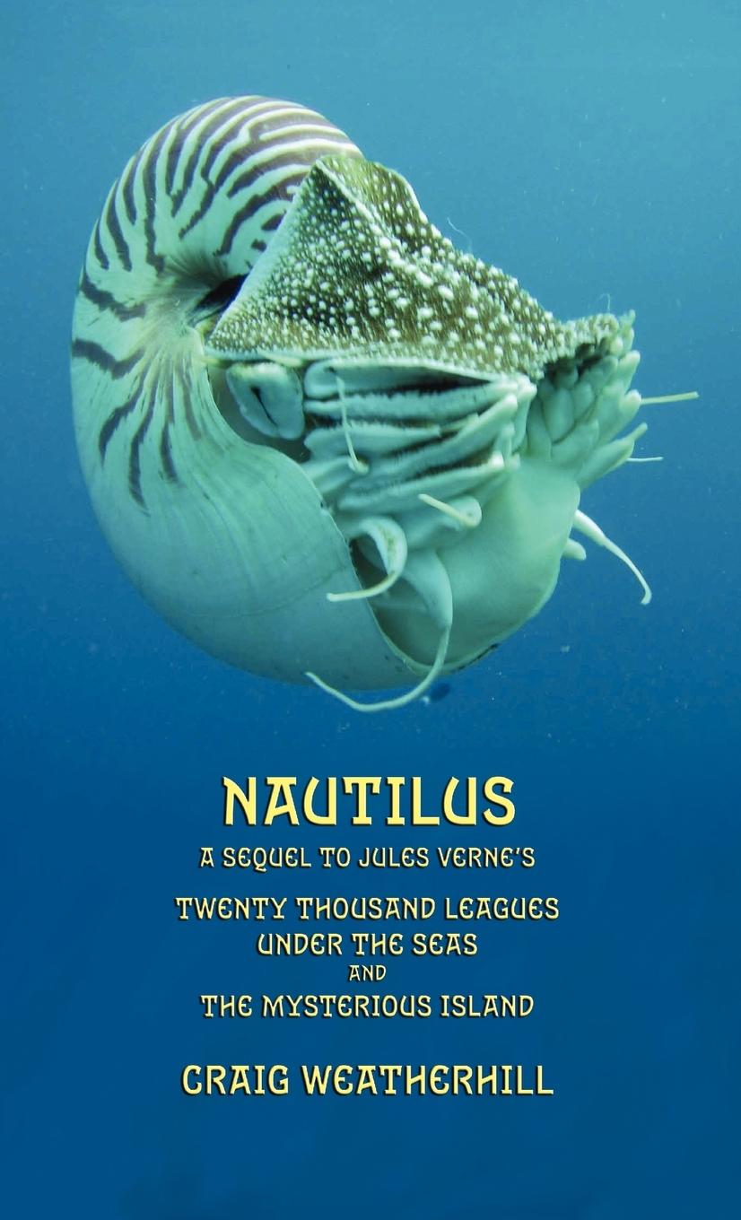 Nautilus