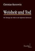 Weisheit und Tod