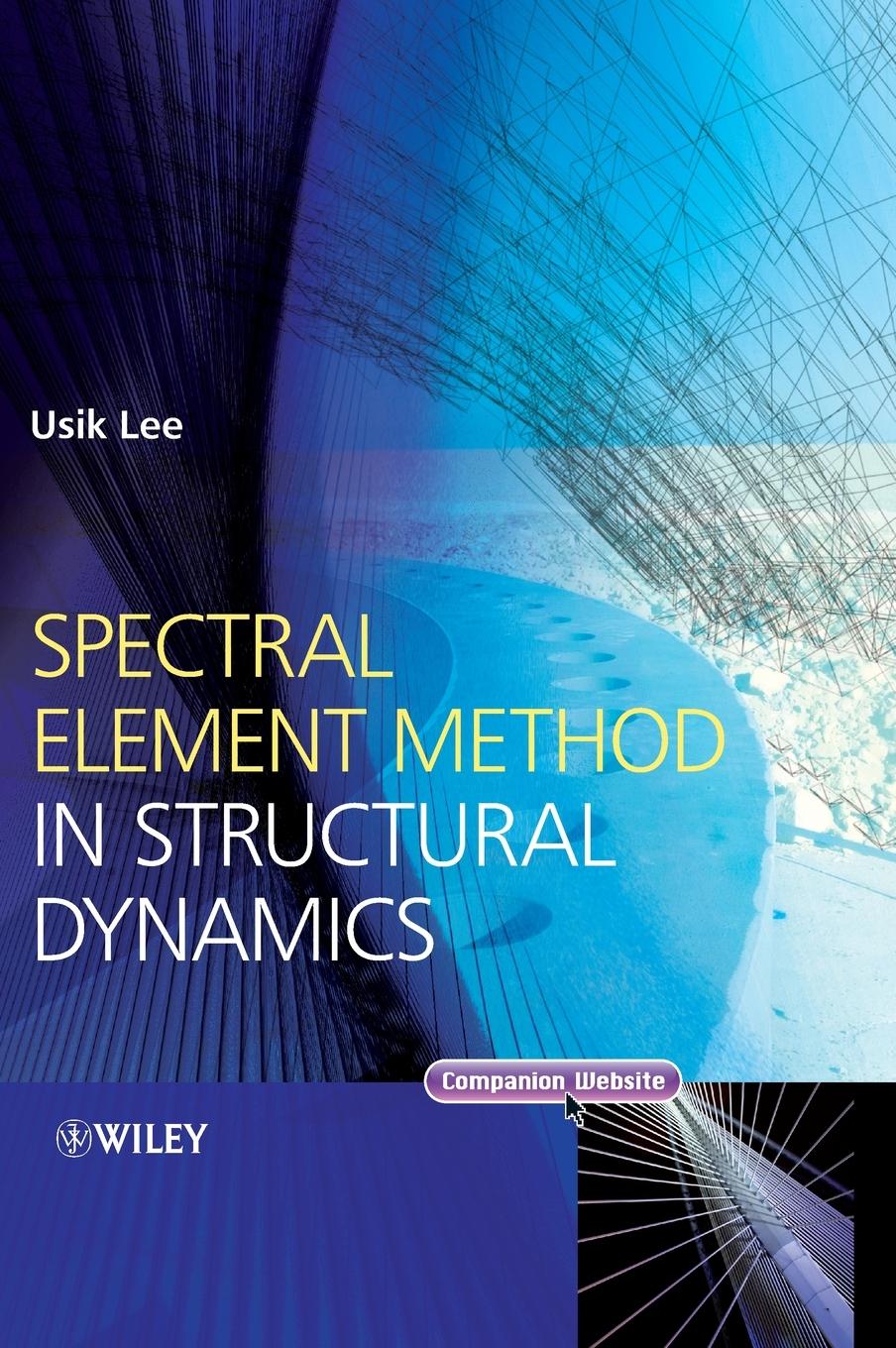 Spectral Element Method in Str