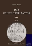 Schiffsdieselmotoren (1913)