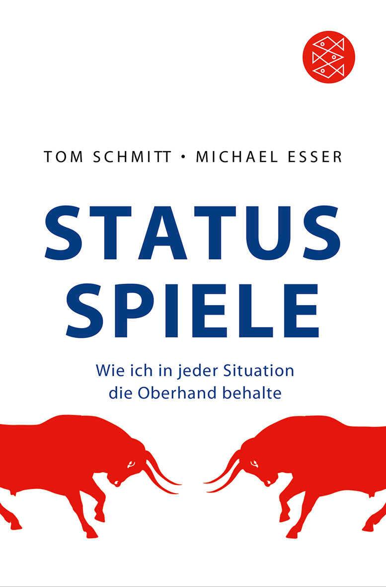 Status-Spiele