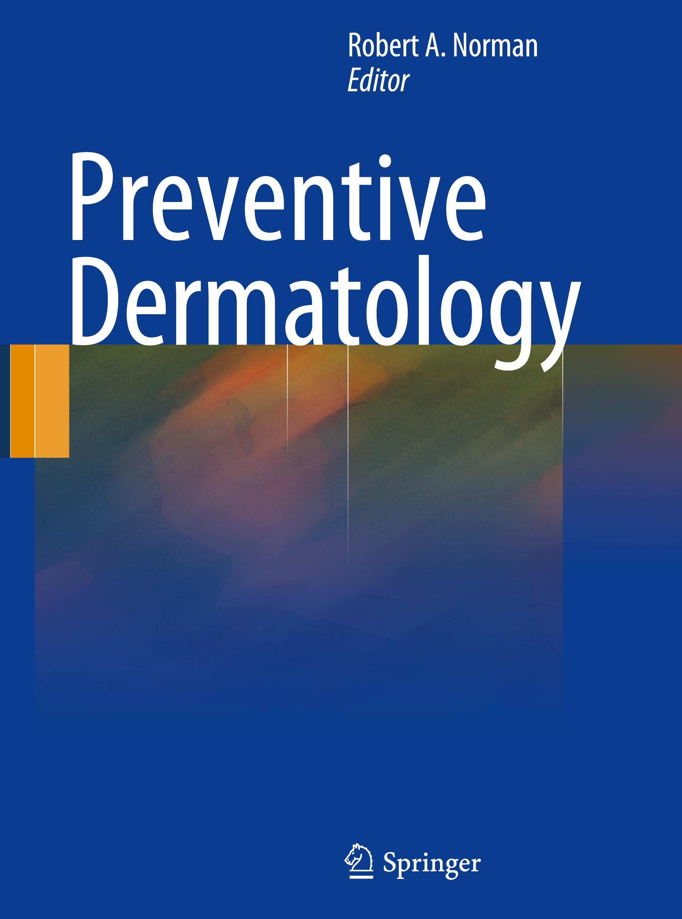 Preventive Dermatology