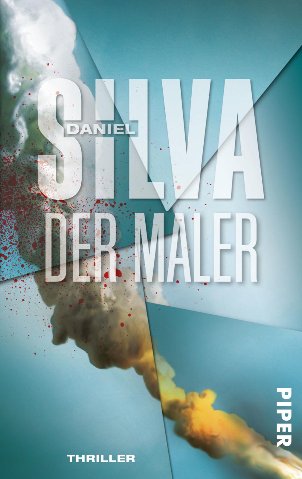 Der Maler