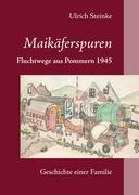 Maikäferspuren