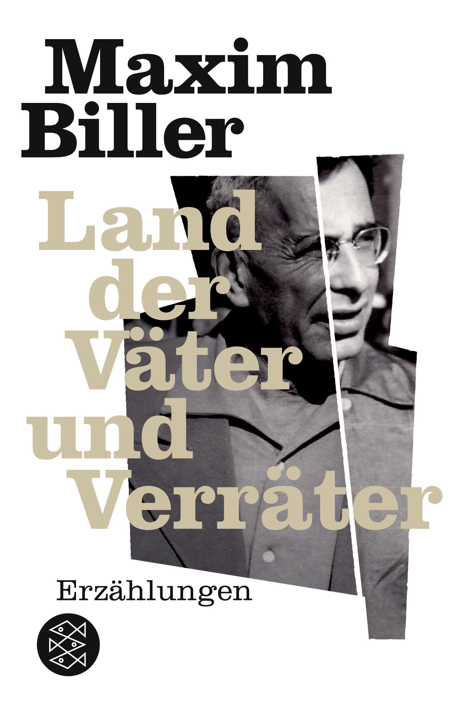 Land der Väter und Verräter