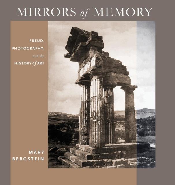 Mirrors of Memory