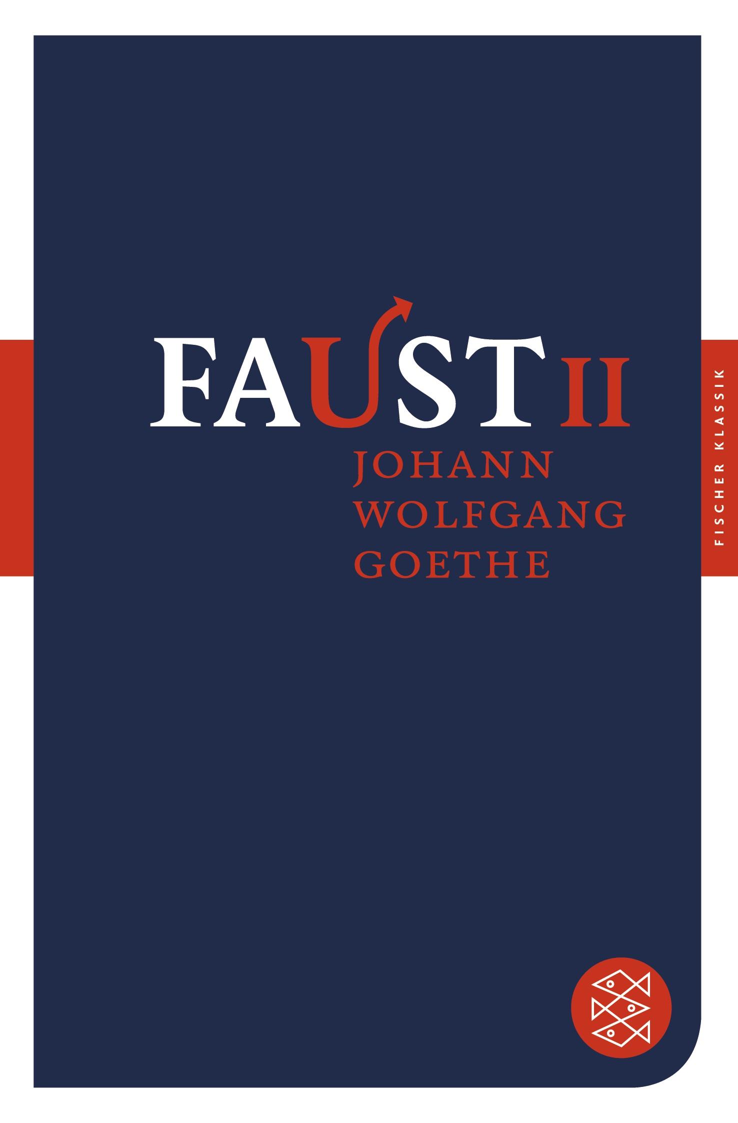 Faust II