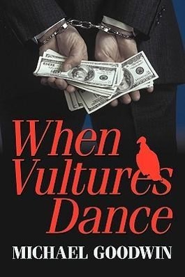 When Vultures Dance