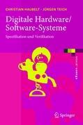 Digitale Hardware/Software-Systeme