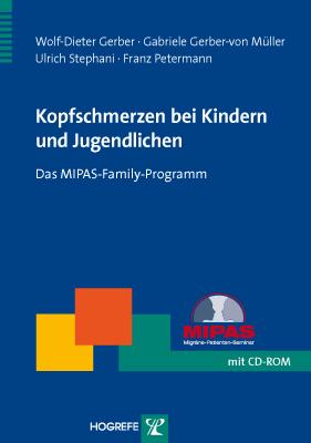 Kopfschmerzen bei Kindern und Jugendlichen