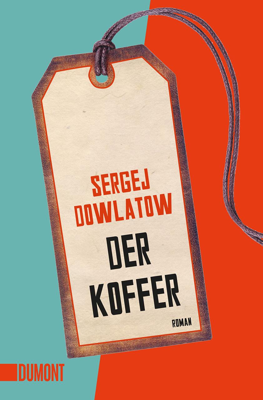 Der Koffer