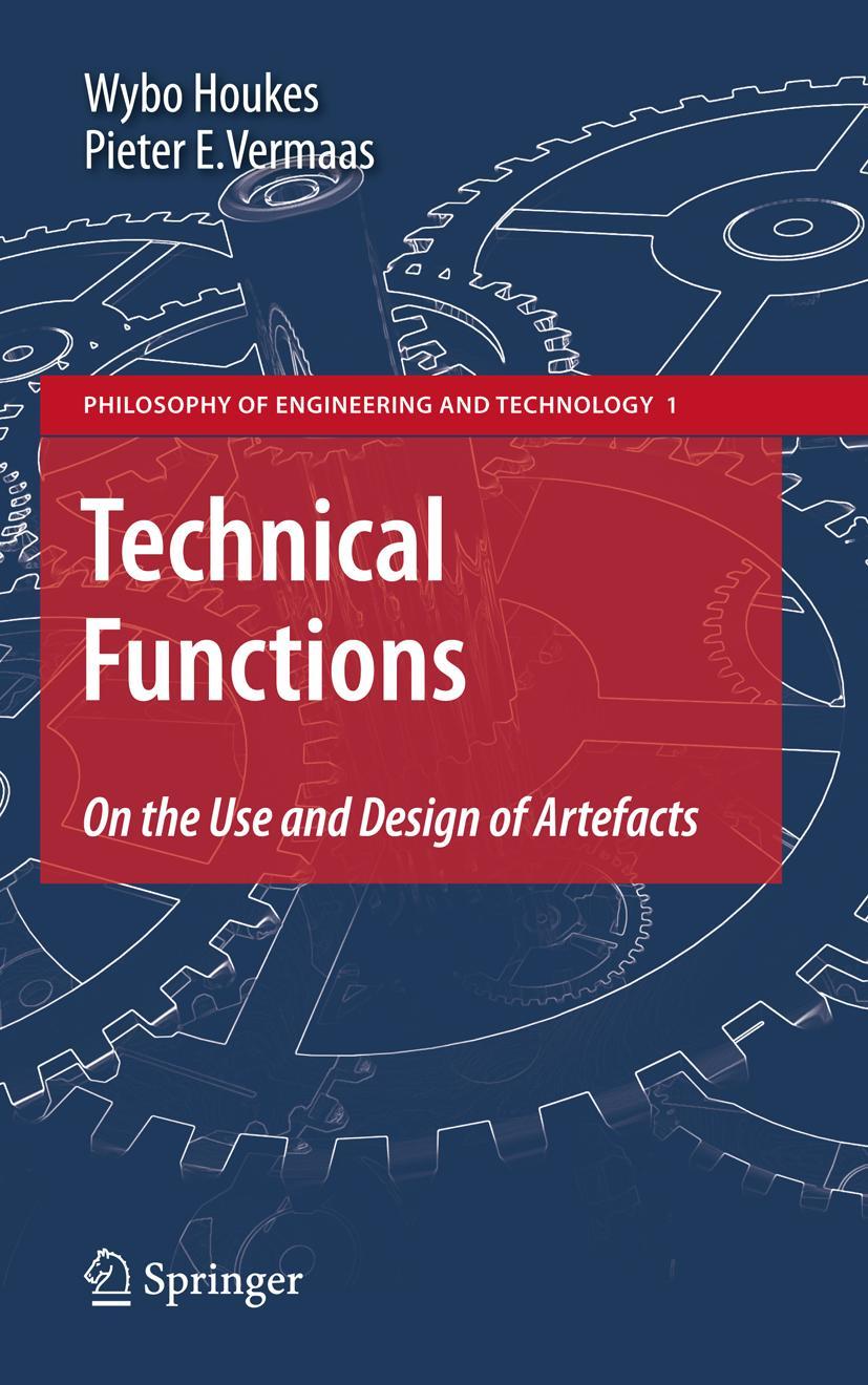 Technical Functions