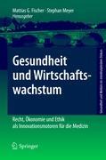 Gesundheit und Wirtschaftswachstum