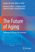 The Future of Aging