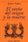 El sueño del origen y la muerte