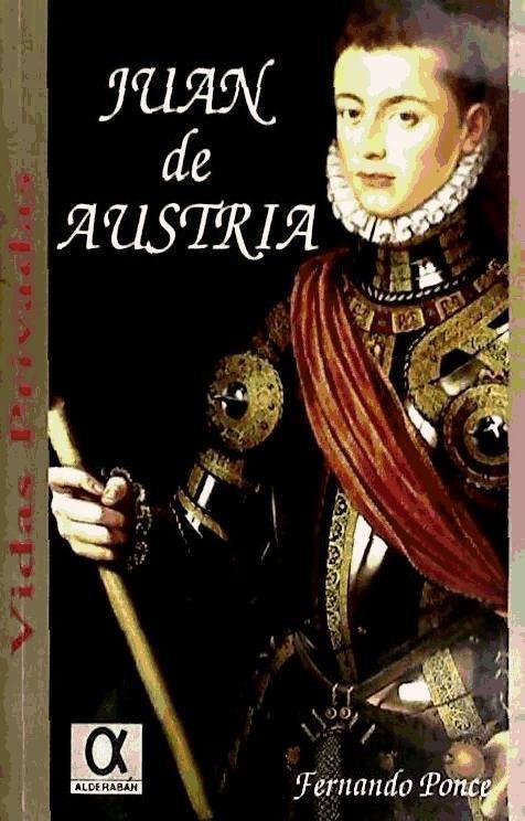 Juan de Austria