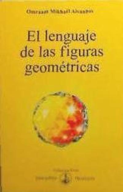 El lenguaje de las figuras geométricas