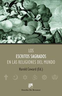 Los escritos sagrados en las religiones del mundo